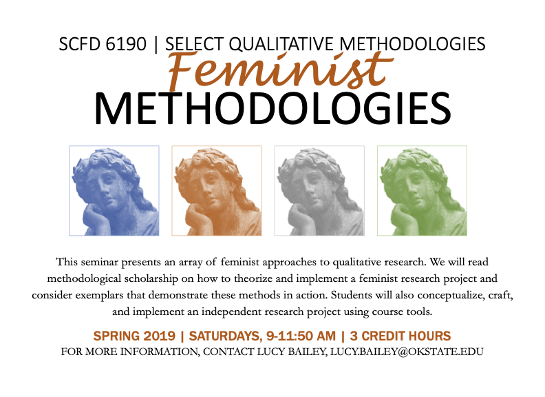S19G feminist methodologes final